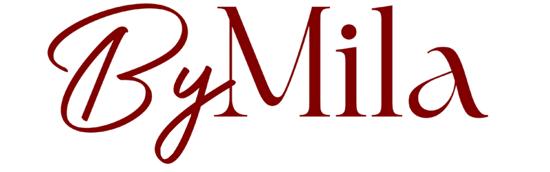 ByMila.dk