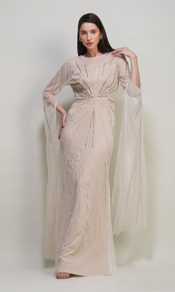 Desert Rose Galakjole