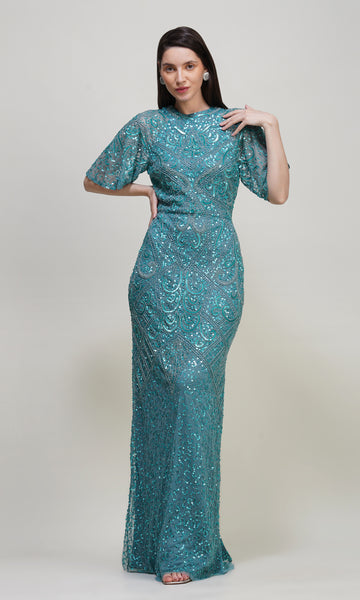 Ocean Dream Gallakjole